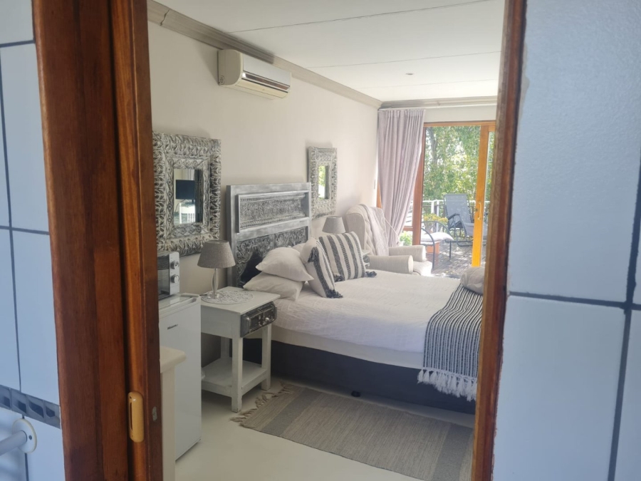 7 Bedroom Property for Sale in Dan Pienaar Free State